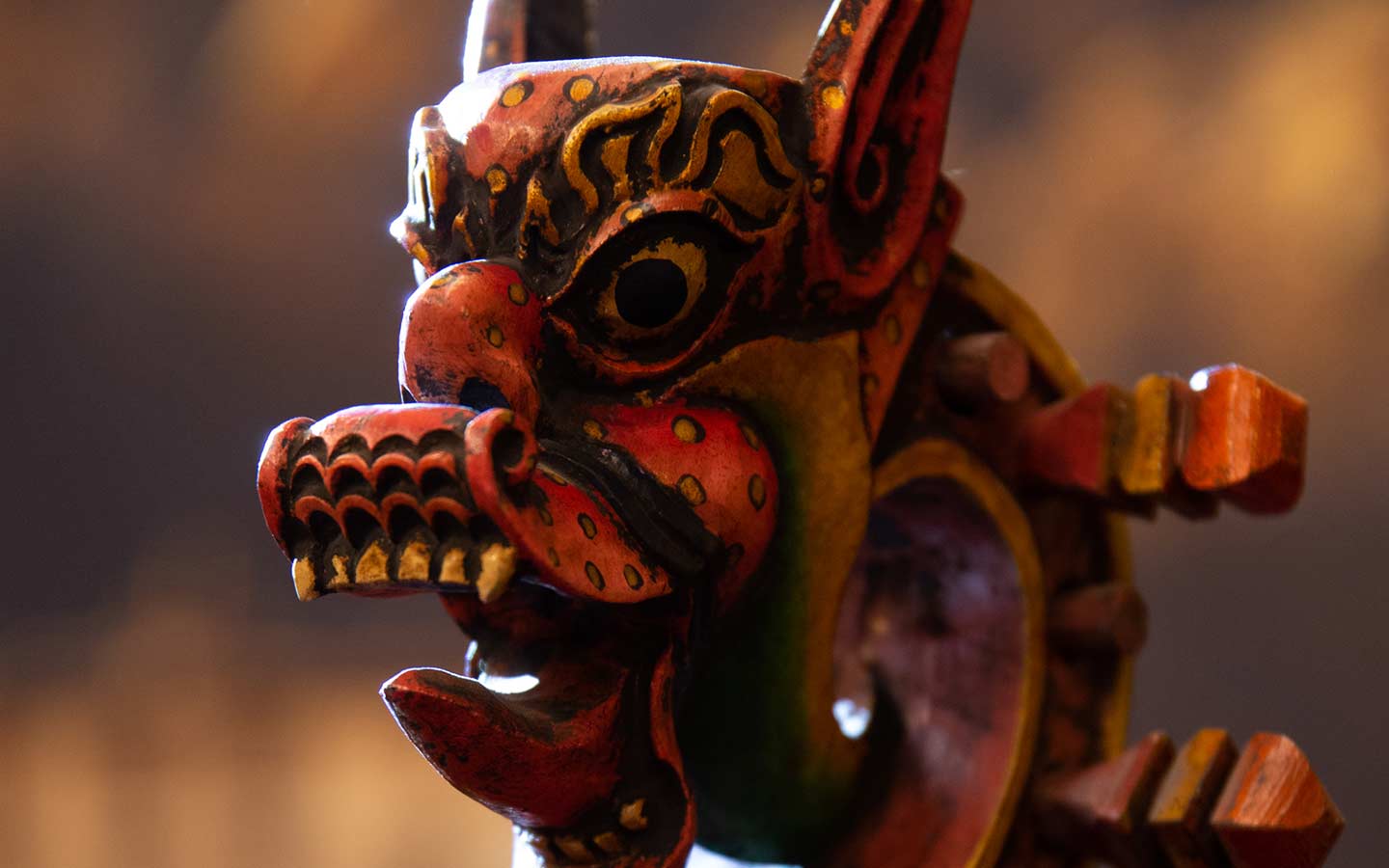 ga-tu-fu_03.jpg