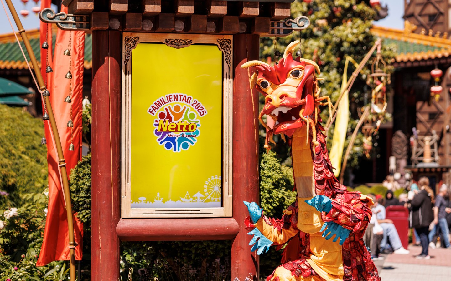 ga-netto-familientag-2025_04.jpg