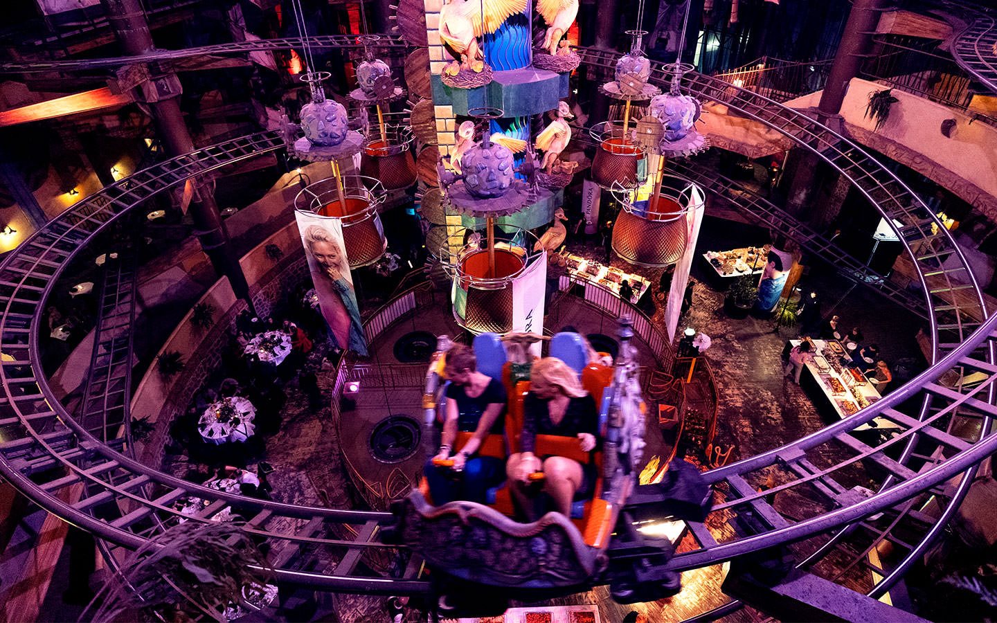 ga-pandora-wuze-town_03.jpg