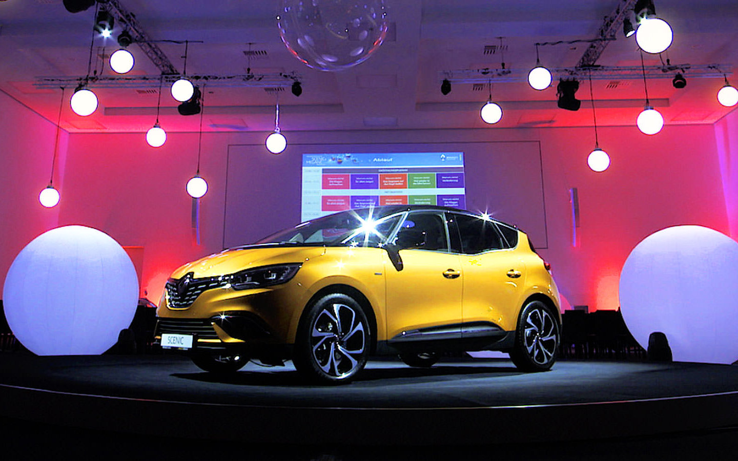 ga-renault-quantum_01.jpg