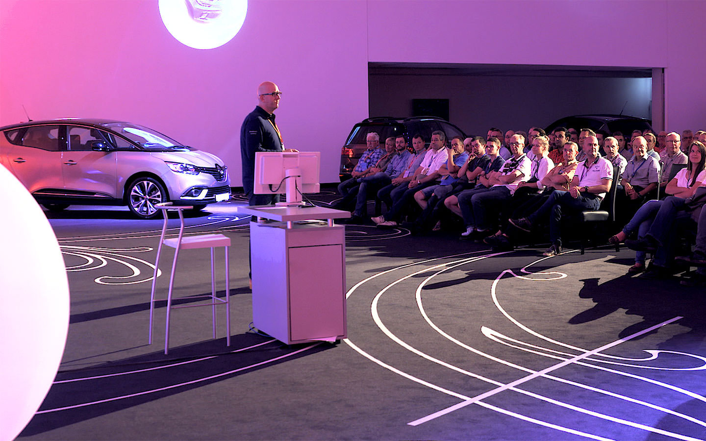 ga-renault-quantum_04.jpg
