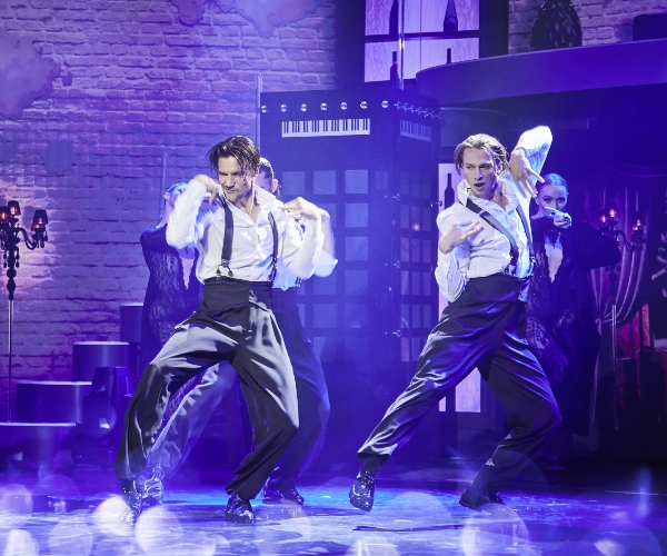 cf-jb-dance-company_03.jpg