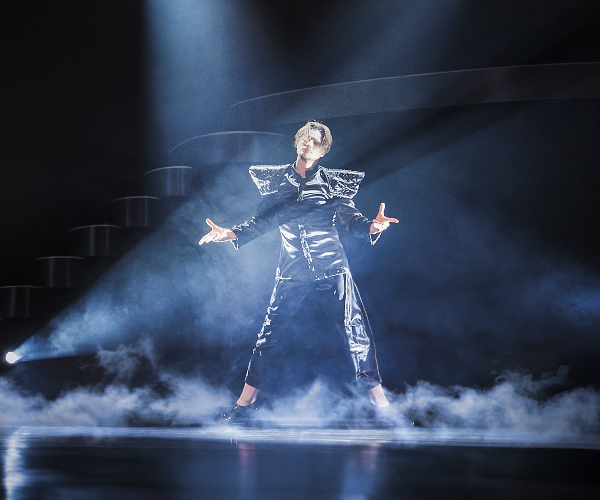 cf-jb-dance-company_06.jpg