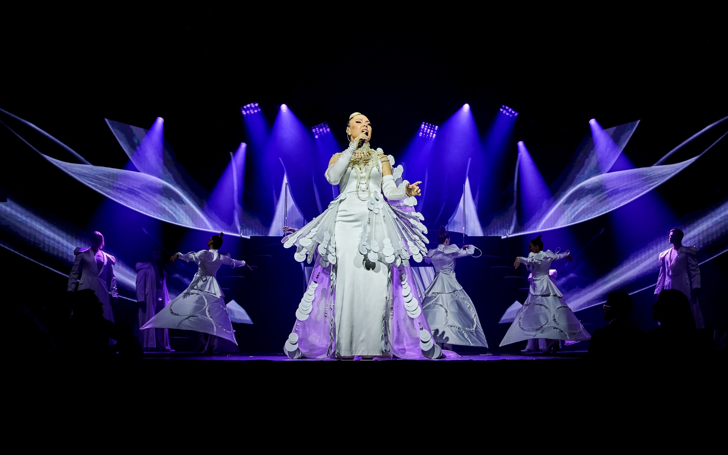 Download fantissima-show_01.zip