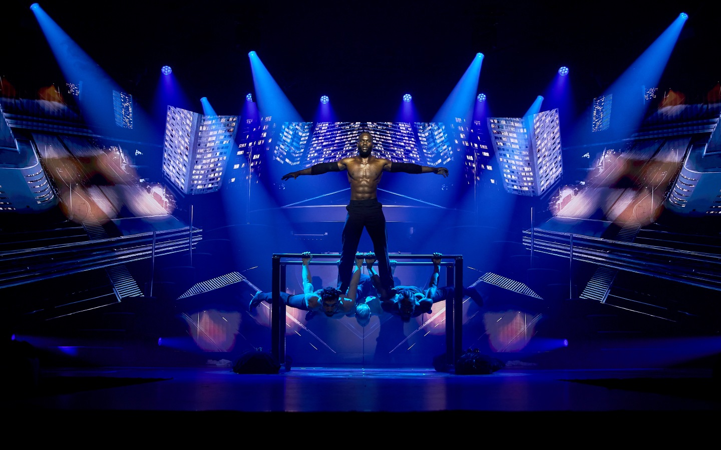 ga-bar-tigerzz-2024_02.jpg