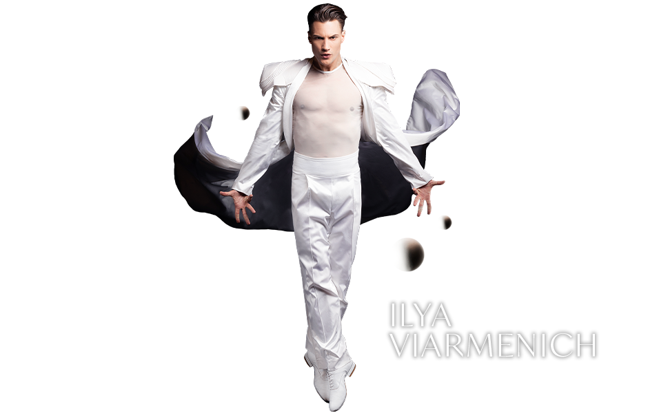 Hintergrundbild