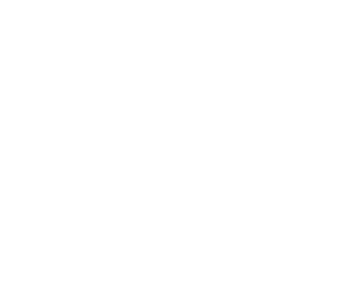 Hintergrundbild