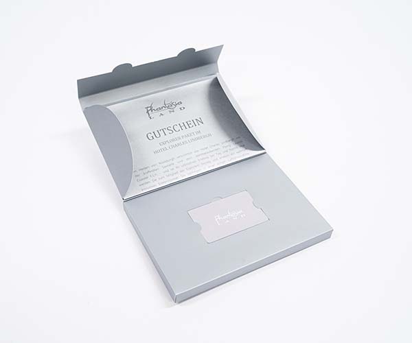 cf-gutschein-box_03.jpg