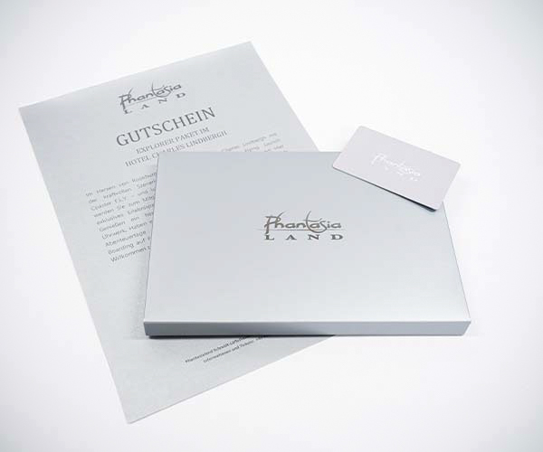 cf-gutschein-box_04.jpg