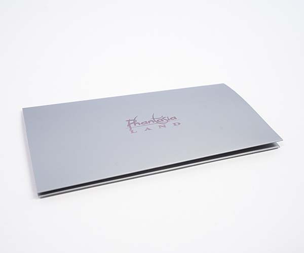 cf-gutschein-envelop_02.jpg