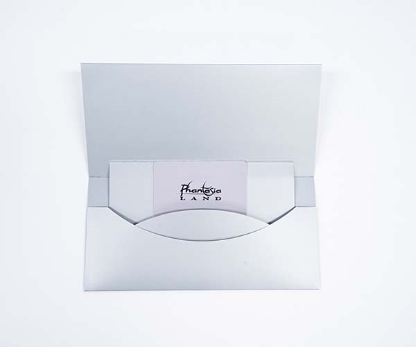 cf-gutschein-envelop_03.jpg
