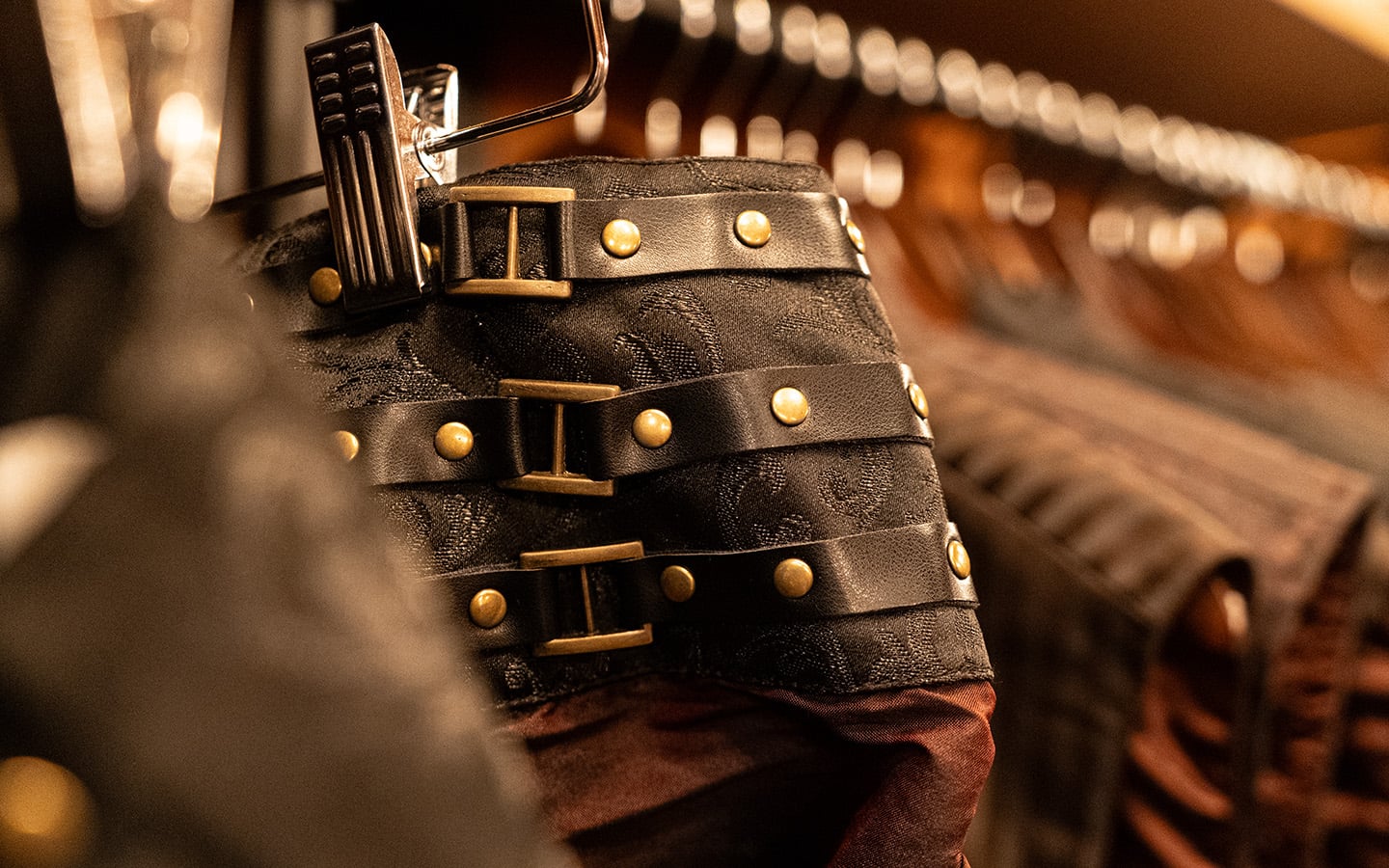 ga-aeronauts-wardrobe_11.jpg