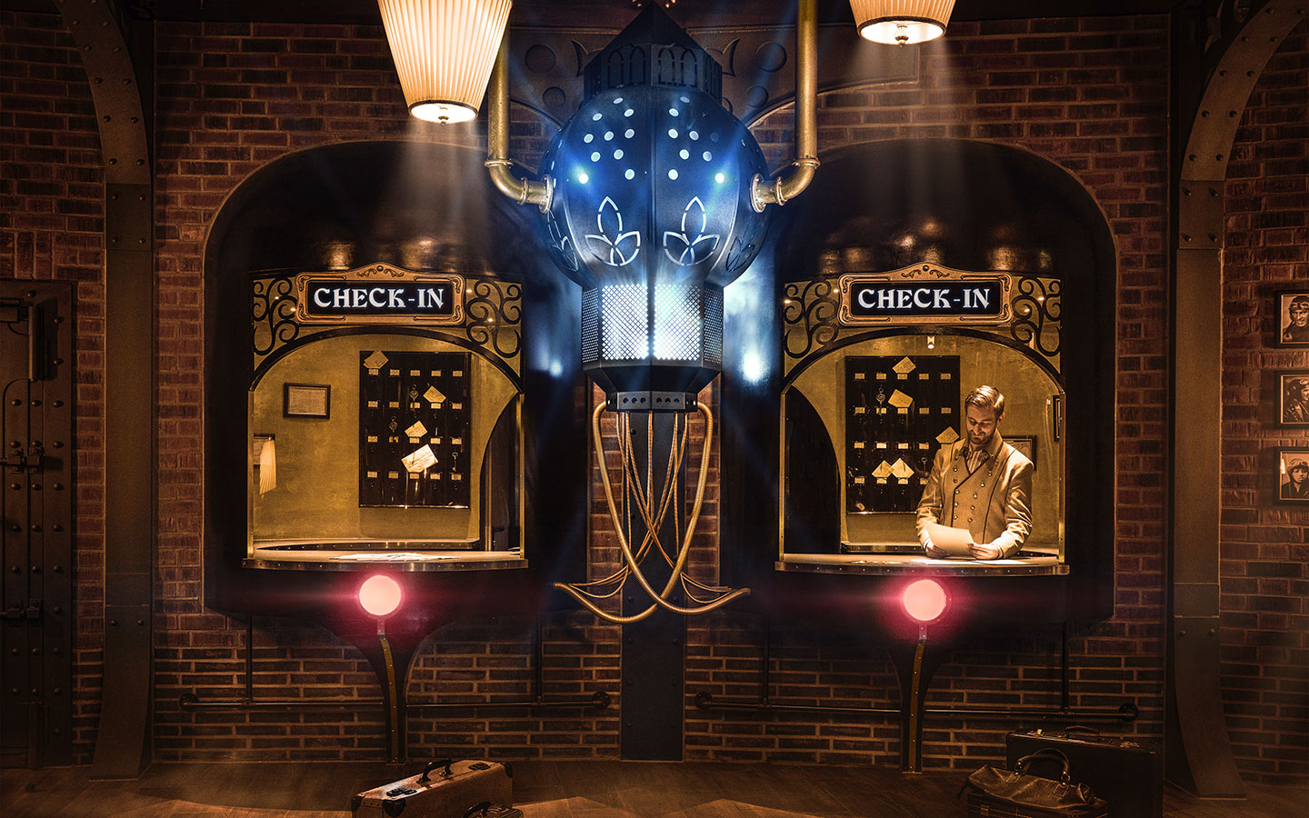 ga-check-in-01.jpg