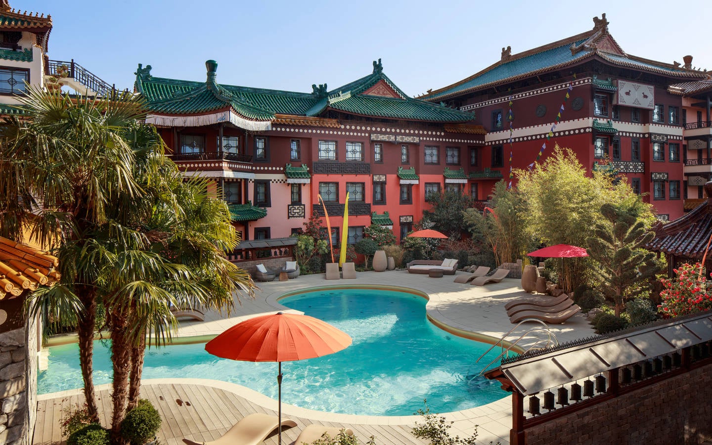 Download hotel-ling-bao-out_03.zip
