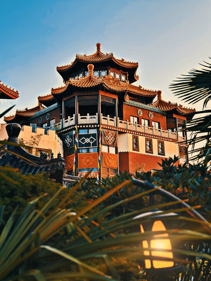 hm-hotel-ling-bao-out_20.jpg
