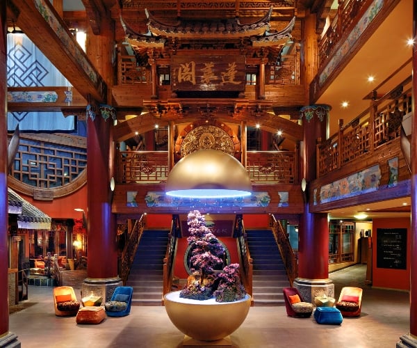 cf-hotel-ling-bao-in_08.jpg