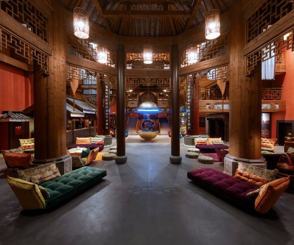 cf-hotel-ling-bao-in_09.jpg