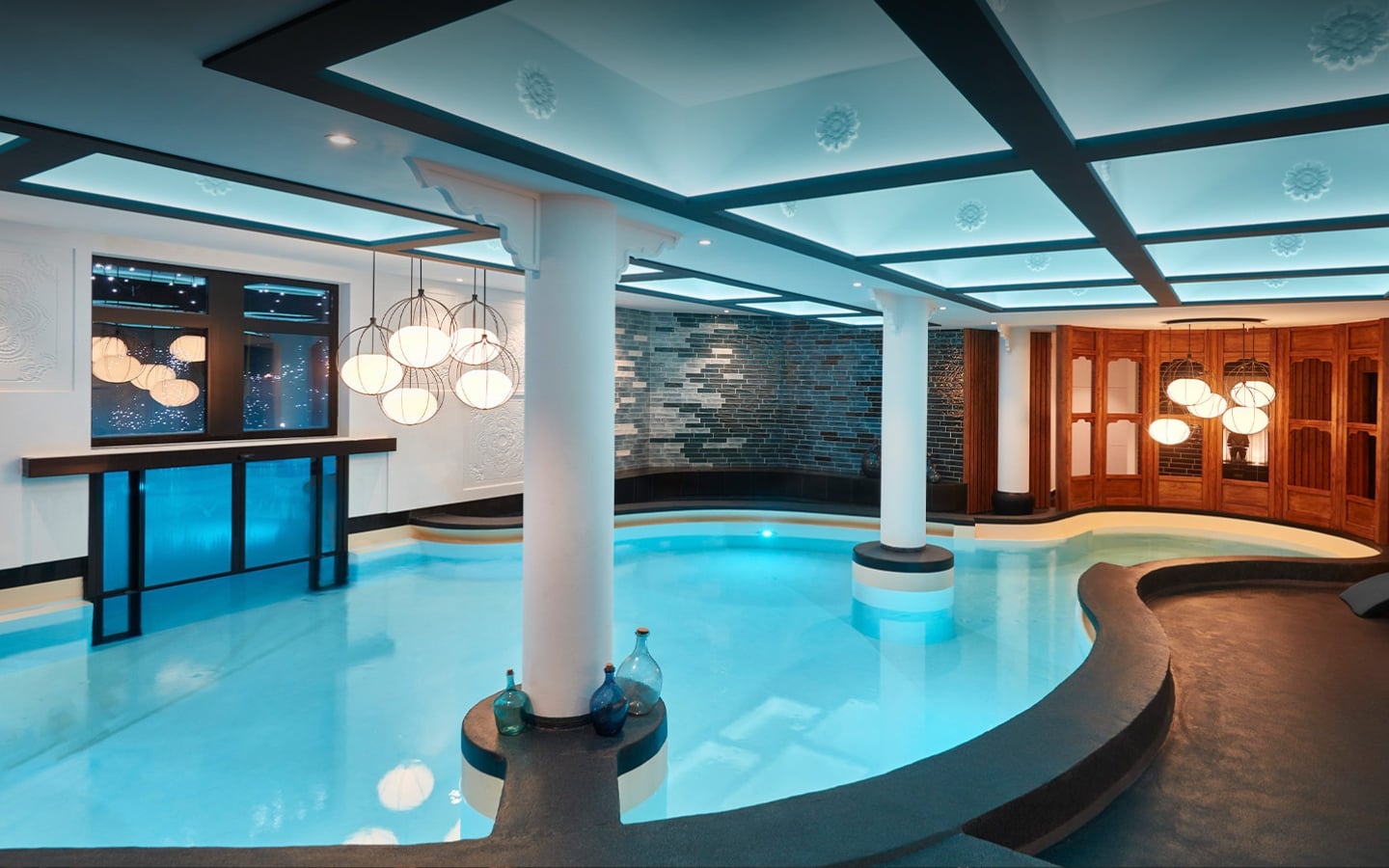 gap-pool-ling-bao-innen_01.jpg
