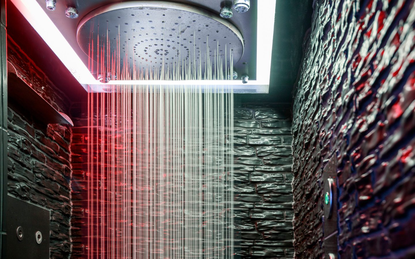 ga-hlb-wellness_07.jpg