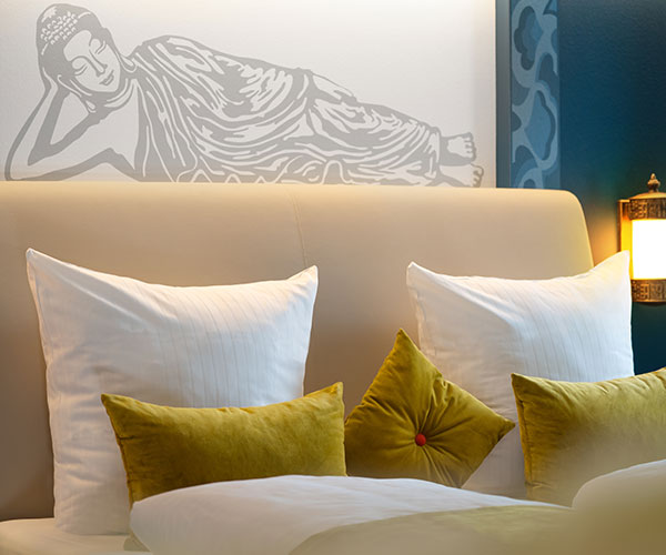 cf-hotel-ling-bao-zimmer_02.jpg