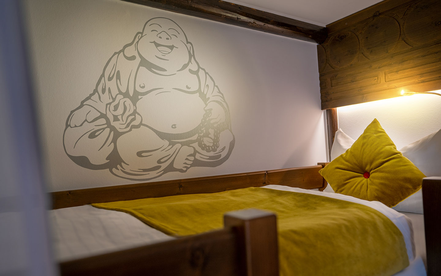ga-hotel-ling-bao-zimmer_03.jpg