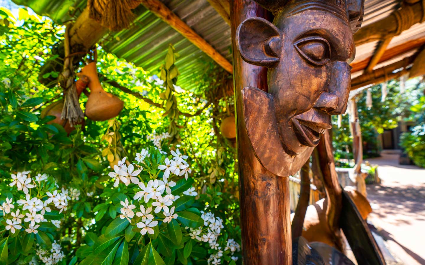 ga-hotel-matamba-out_04.jpg