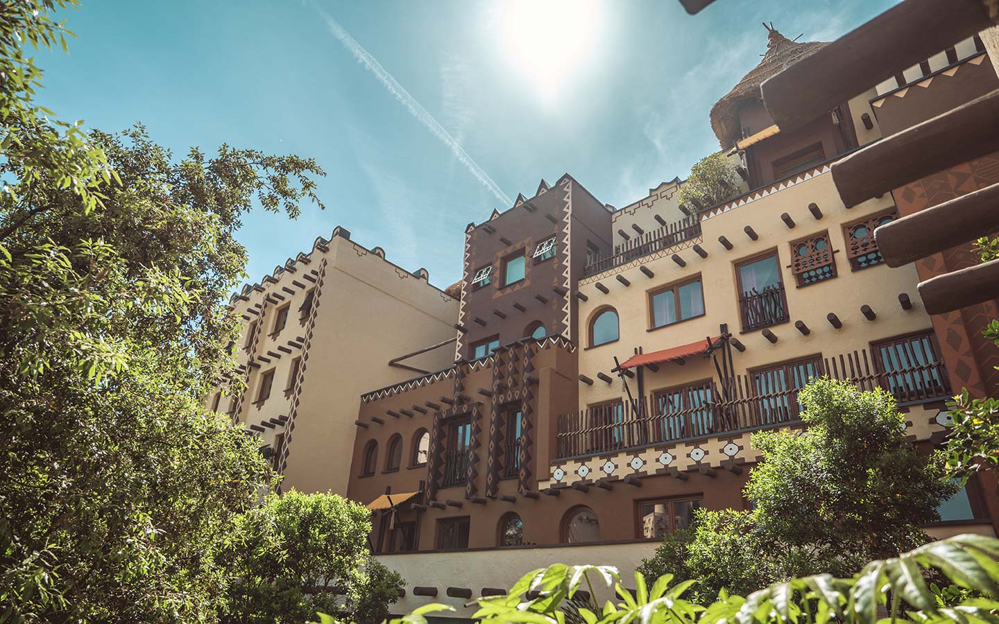 ga-hotel-matamba-out_08.jpg