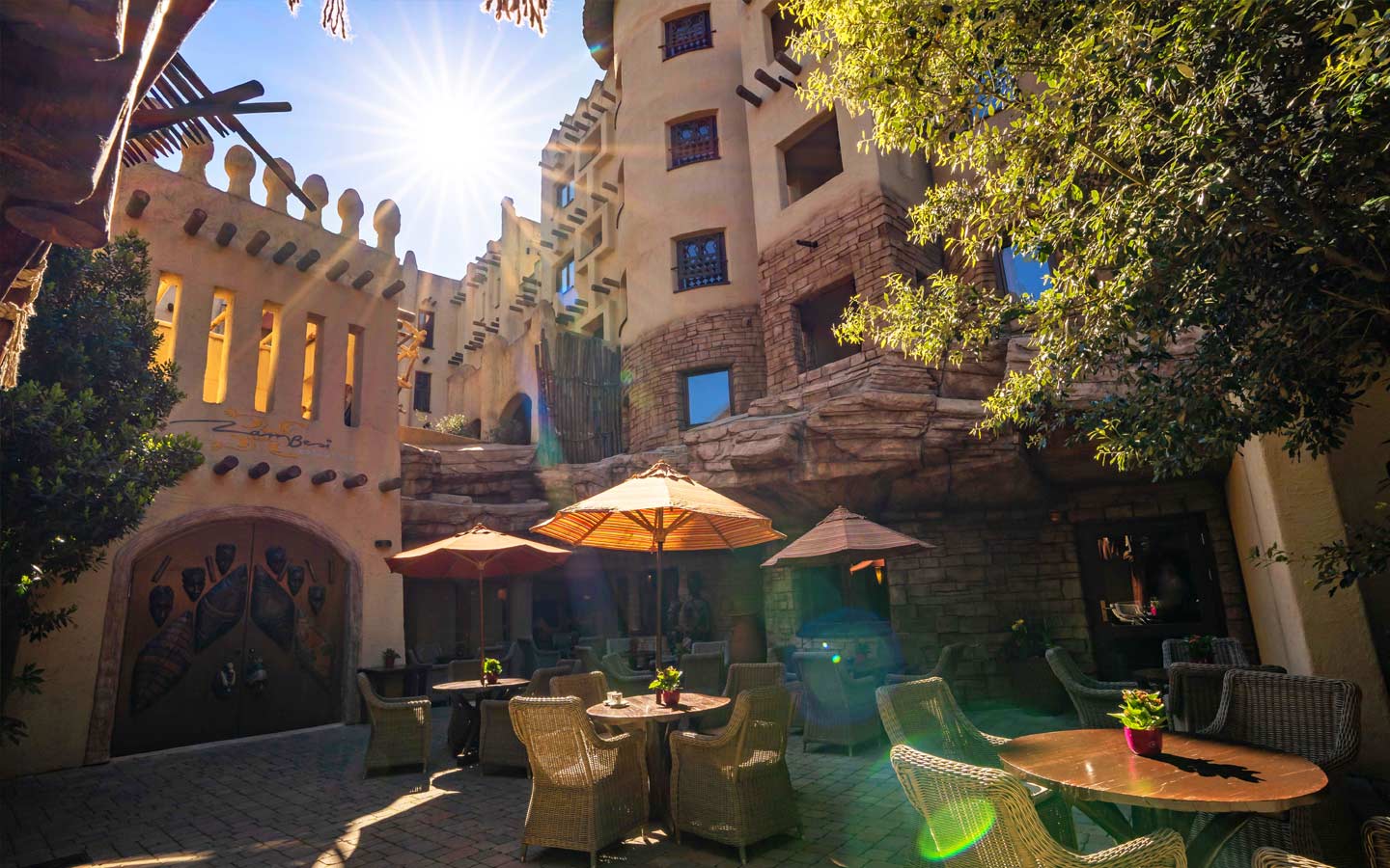 ga-hotel-matamba-out_10.jpg