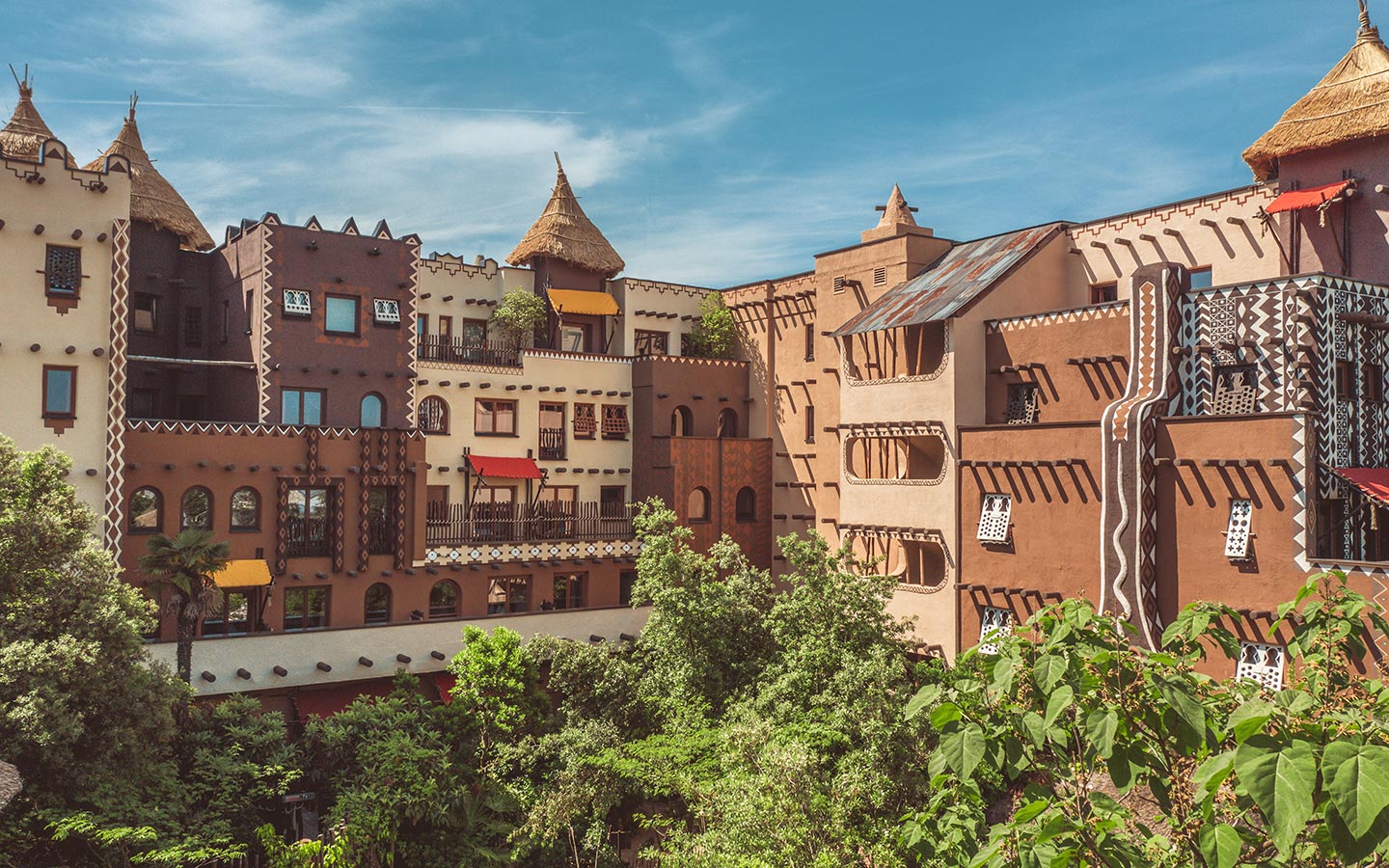 ga-hotel-matamba-out_12.jpg