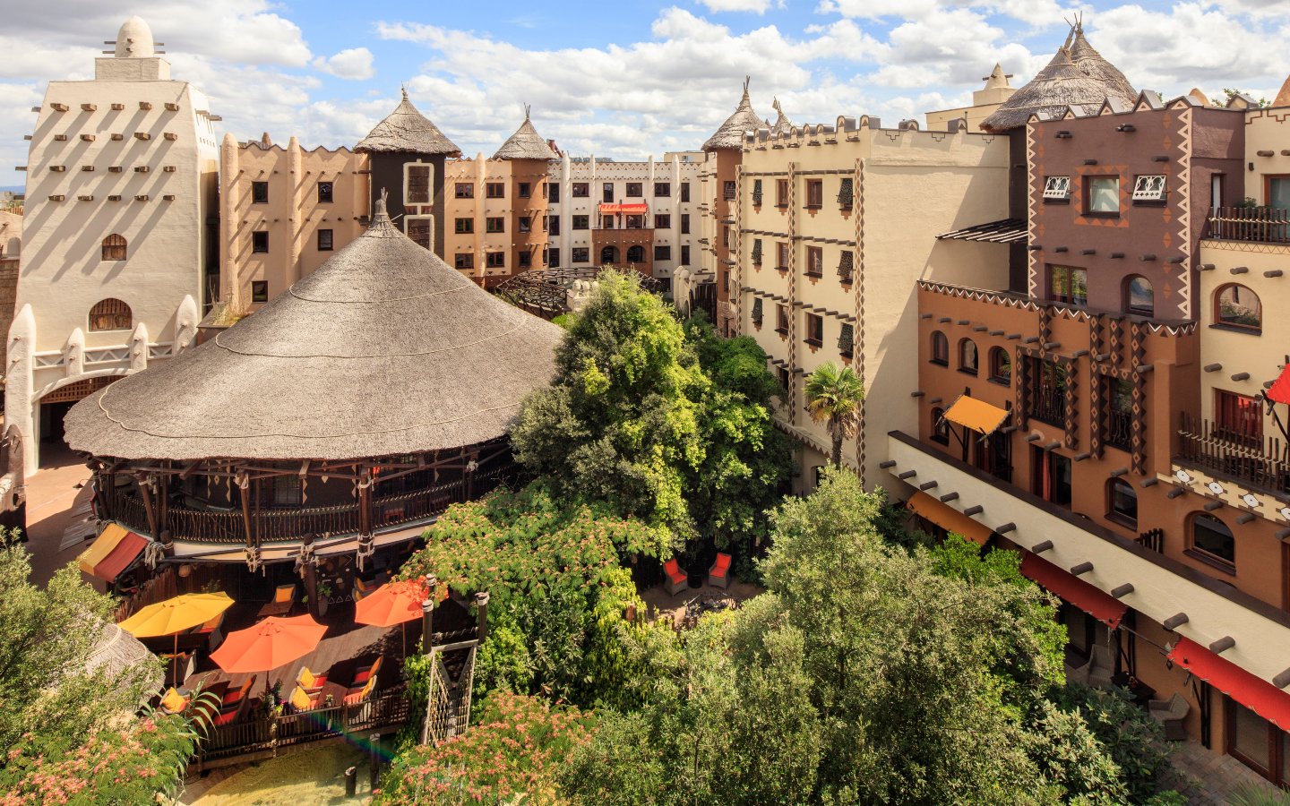 ga-hotel-matamba-out_25.jpg