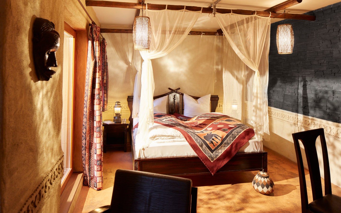 ga-hotel-matamba-zimmer_01.jpg