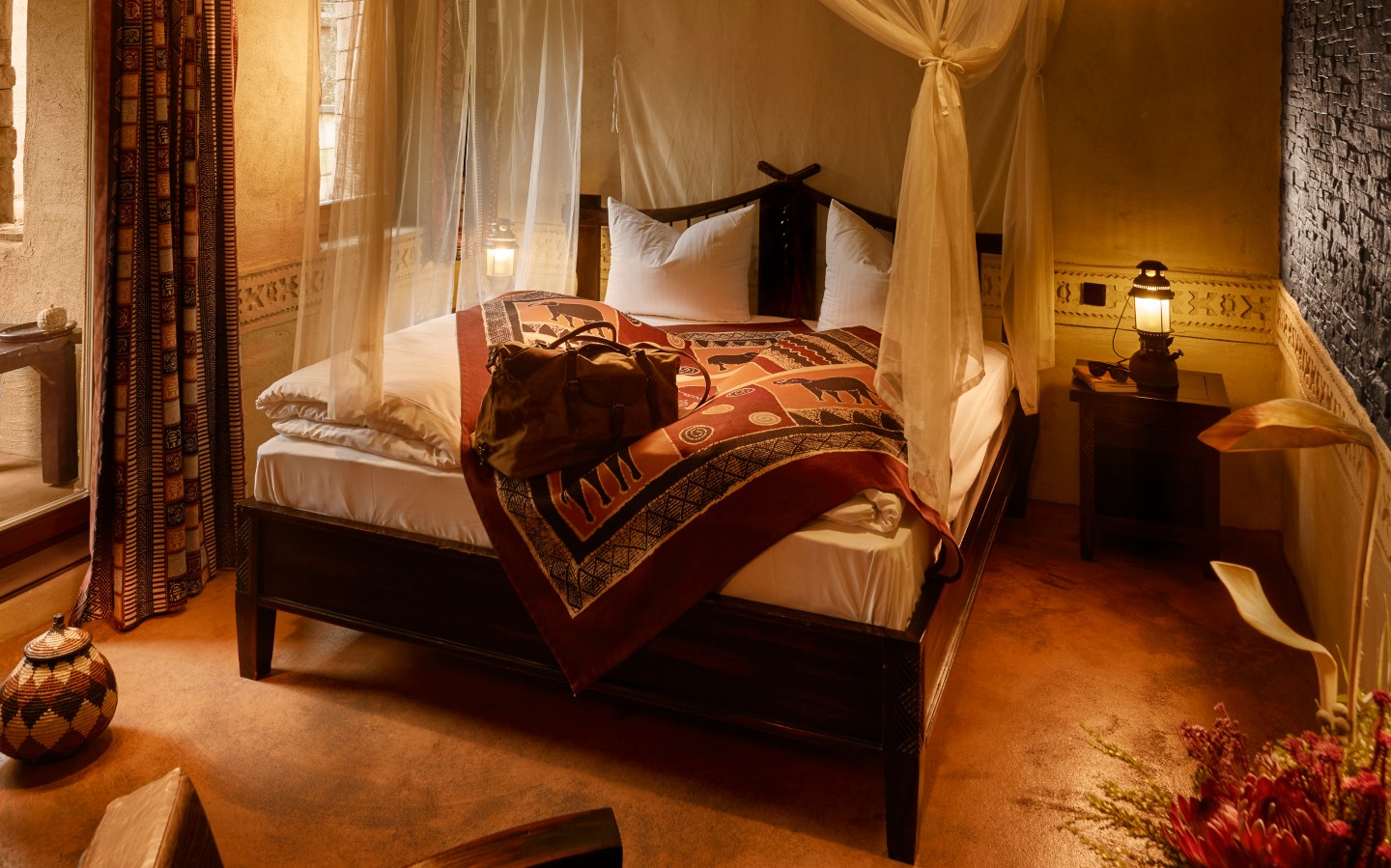 ga-hotel-matamba-zimmer_08.jpg