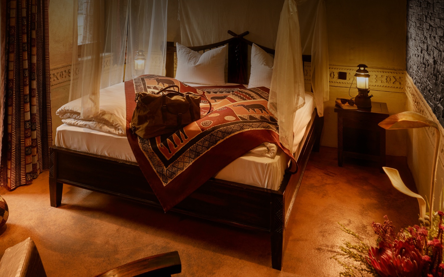 gap-hotel-matamba-zimmer_02.jpg