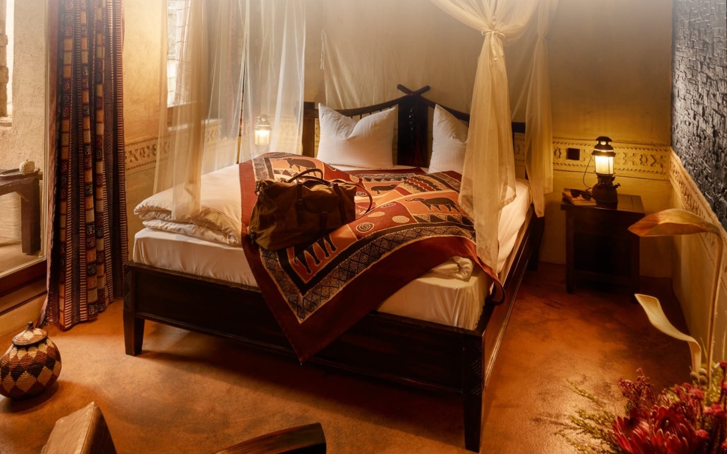 gap-hotel-matamba-zimmer_03.jpg