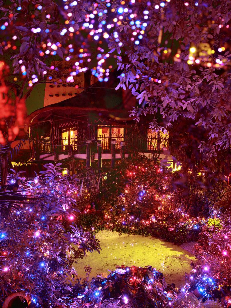 hm-winter-hotel-matamba-out_06.jpg