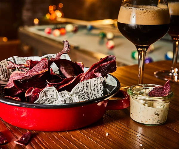 cf-bar-1919-food_8001.jpg