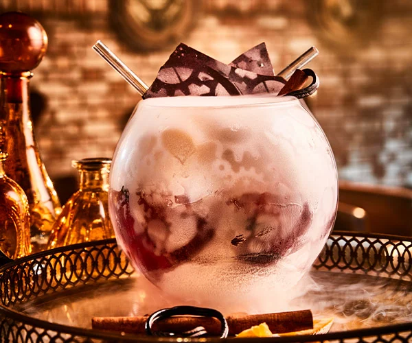 cf-bar-1919-food_8168.jpg
