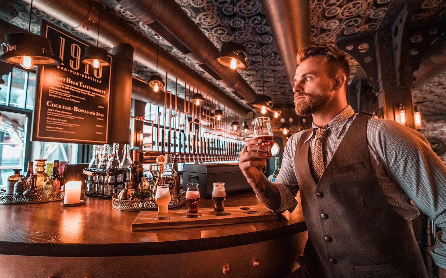 ga-bar-1919-07647.jpg
