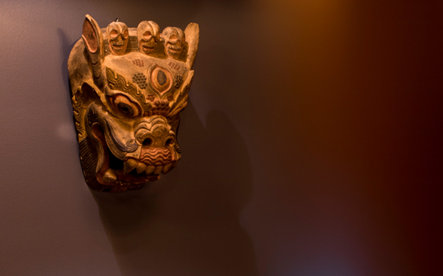 ga-dragon-bar_11.jpg