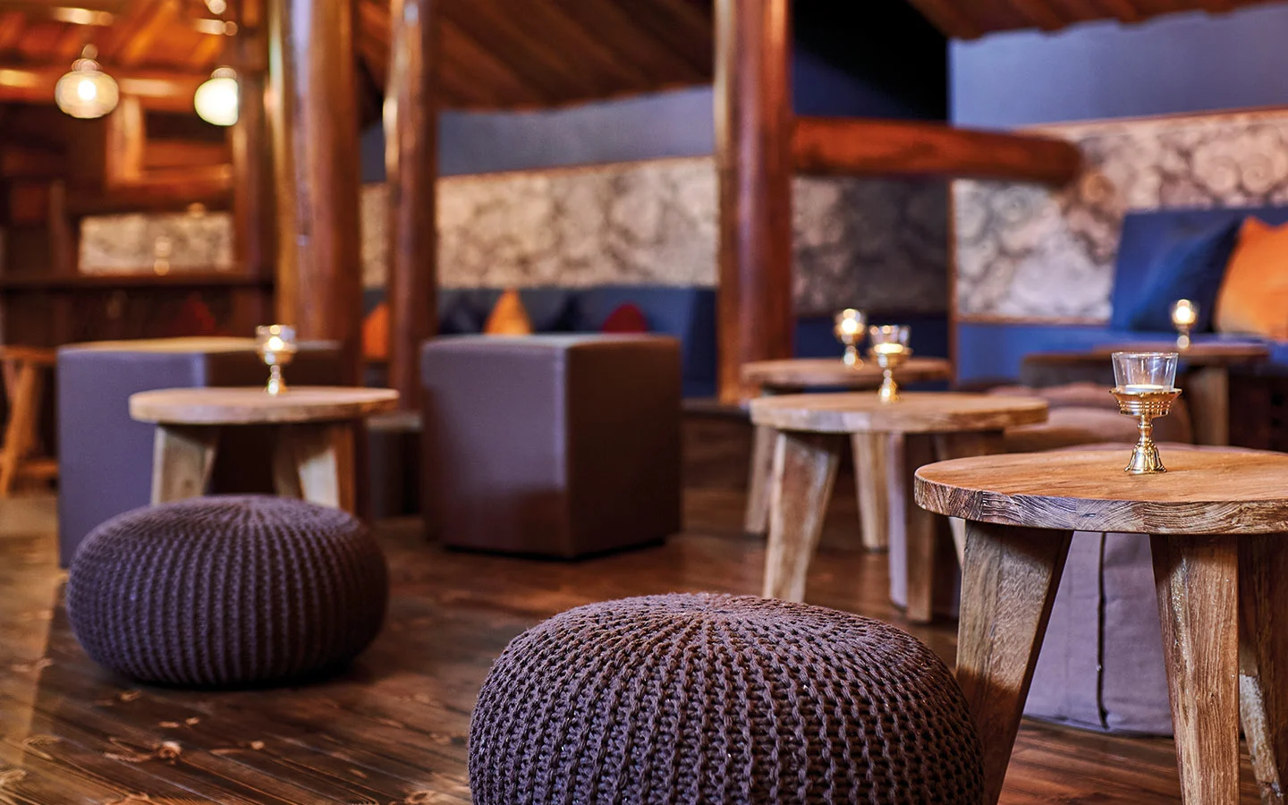 ga-dragon-bar_13_presse.jpg