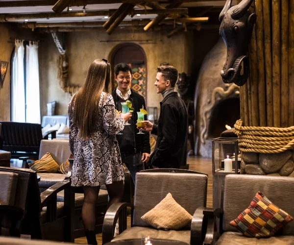 cf-jafari-bar_14.jpg