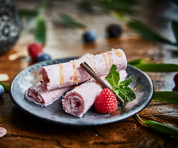 cf-restaurant-bamboo-food-2021_13.jpg
