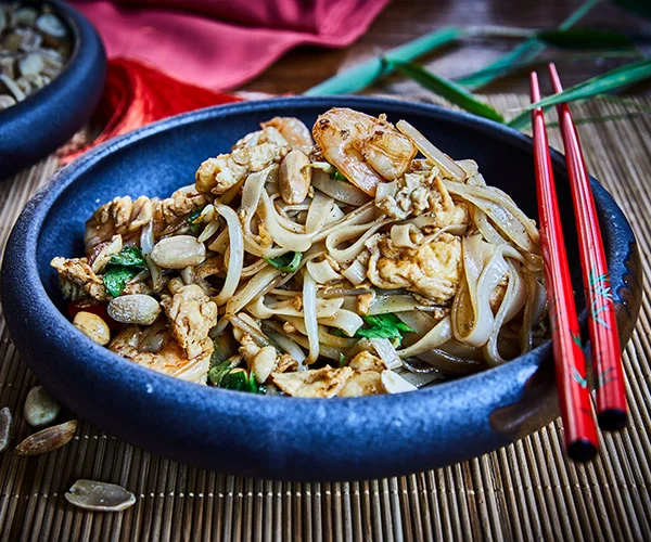 cf-restaurant-bamboo-food-2021_20.jpg