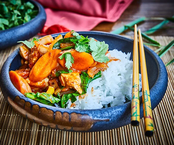 cf-restaurant-bamboo-food-2021_21.jpg