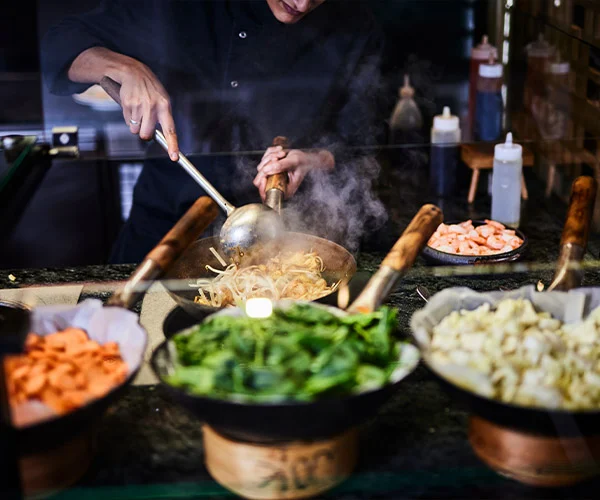 cf-restaurant-bamboo-food-2021_24.jpg