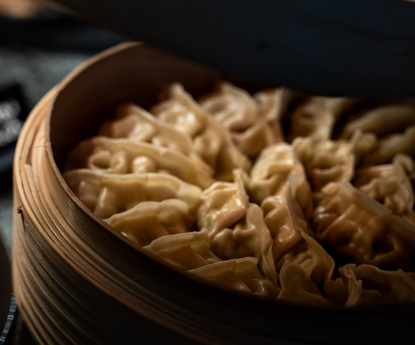 cf-restaurant-bamboo-2023_04.jpg