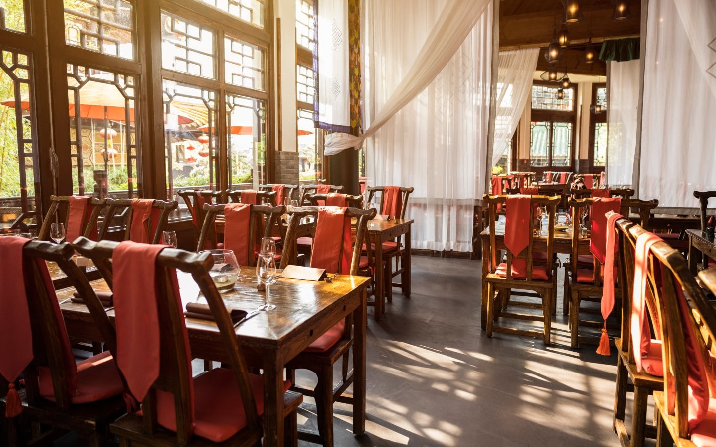 ga-restaurant-bamboo-2023_03.jpg