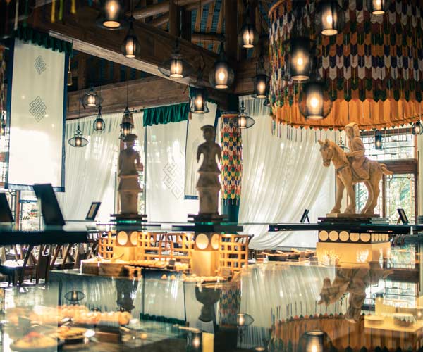 cf-restaurant-bamboo_08.jpg