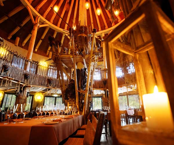 cf-restaurant-bantu_02.jpg