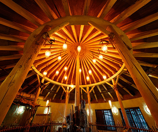 cf-restaurant-bantu_04.jpg
